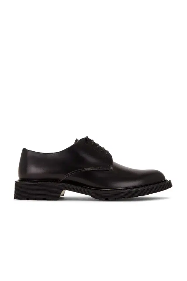 Saint Laurent Vaughn Oxford