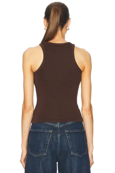 Siegelman Stable x FWRD Racerback Tank | Thumbnail 3