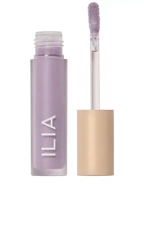 Liquid Powder Matte Eye Tint