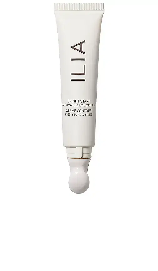 Bright Start Retinol Alternative Eye Cream