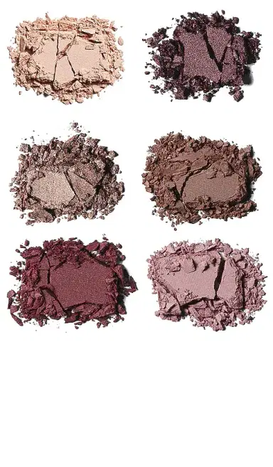 ILIA The Necessary Eyeshadow Palette | Thumbnail 2 ILIA The Necessary Eyeshadow Palette | Thumbnail 2