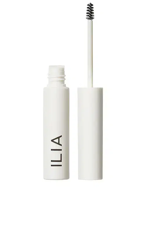 ILIA In Frame Brow Gel