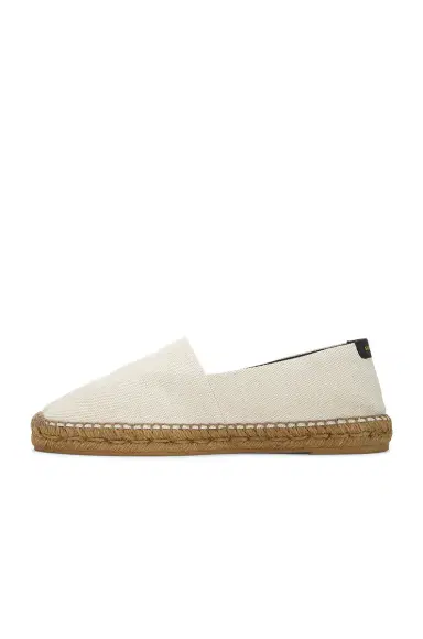Saint Laurent Embroidery Espadrille | Thumbnail 5 Saint Laurent Embroidery Espadrille | Thumbnail 5