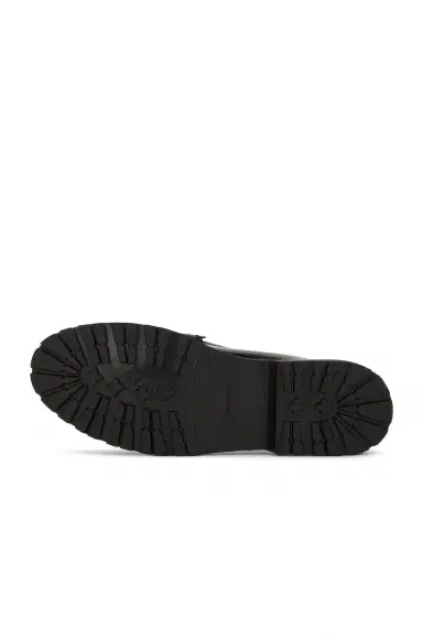 Saint Laurent Le Loafer 15 Mocassin Cuir Master | Thumbnail 6 Saint Laurent Le Loafer 15 Mocassin Cuir Master | Thumbnail 6