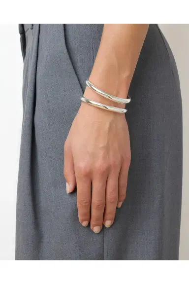 LIÉ STUDIO The Maggie Bracelet | Thumbnail 2