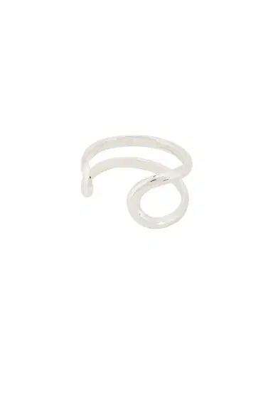 LIÉ STUDIO The Maggie Bracelet | Thumbnail 3