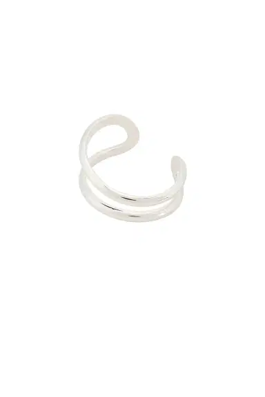 LIÉ STUDIO The Maggie Bracelet | Thumbnail 1