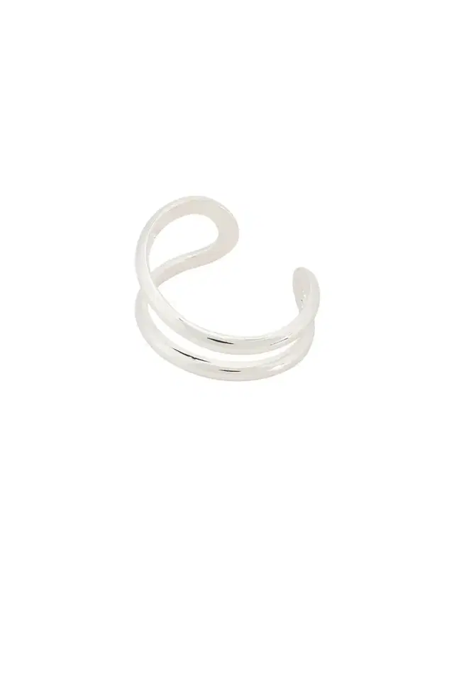 Lie Studio The Maggie Bracelet