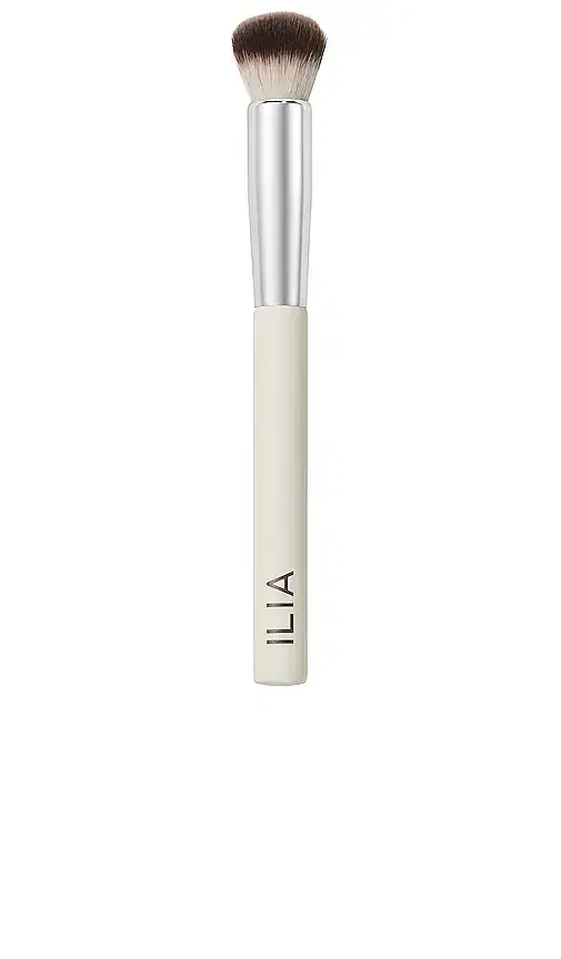 ILIA Complexion Brush