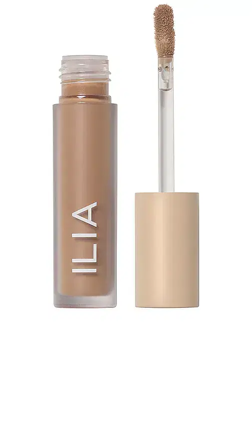 Liquid Powder Matte Eye Tint