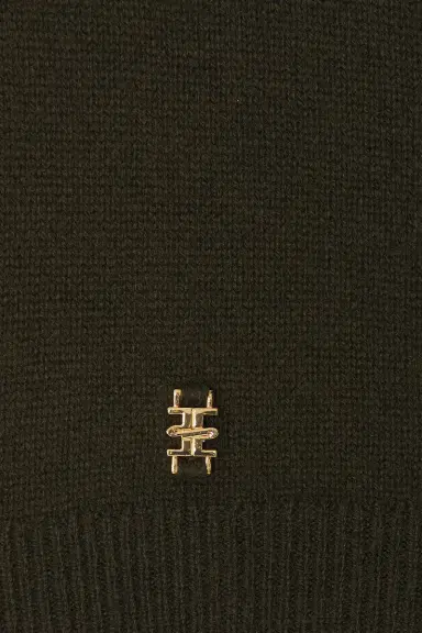 Eterne Lenny Cashmere Sweater Vest | Thumbnail 5