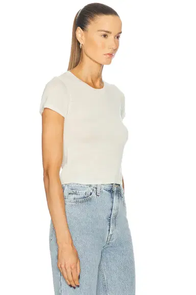 Eterne Cashmere Van Top | Thumbnail 2