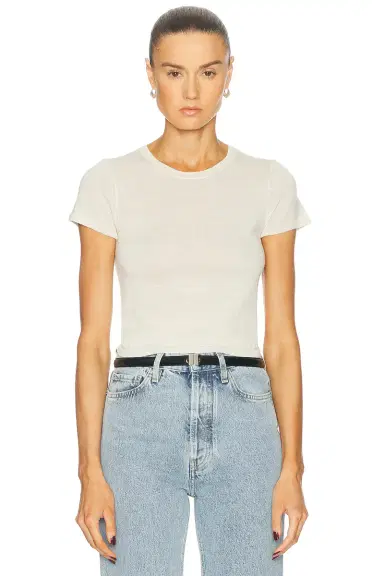 Eterne Cashmere Van Top | Thumbnail 1