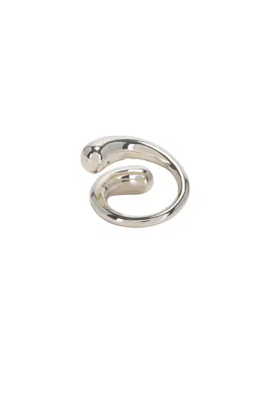 LIÉ STUDIO Victoria Ring | Thumbnail 2 LIÉ STUDIO Victoria Ring | Thumbnail 2