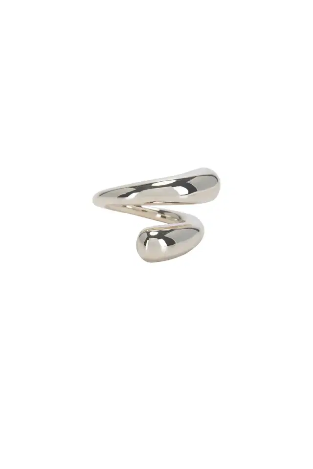 Lie Studio Victoria Ring