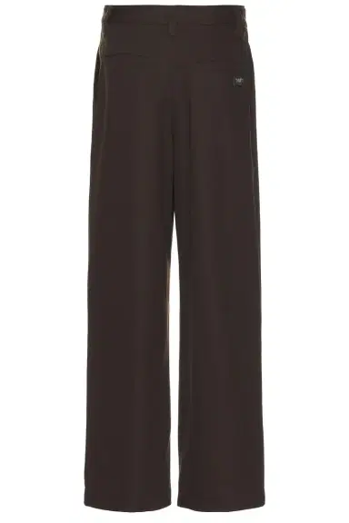 Siegelman Stable x FWRD Pleated Pant | Thumbnail 2 Siegelman Stable x FWRD Pleated Pant | Thumbnail 2