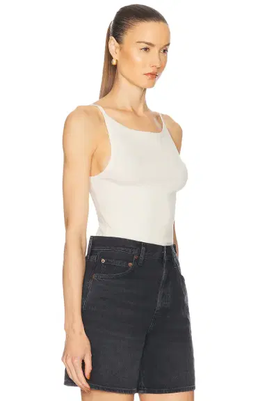Eterne Iris Tank Top | Thumbnail 2