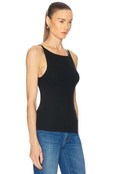 Eterne Iris Tank Top | Thumbnail 2