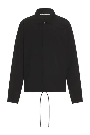 POST ARCHIVE FACTION (PAF) POST ARCHIVE FACTION (PAF) 8.0 Coach Jacket Right | Thumbnail 1