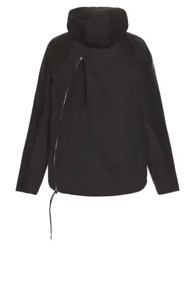 POST ARCHIVE FACTION (PAF) POST ARCHIVE FACTION (PAF) 8.0 Technical Jacket Center | Thumbnail 2