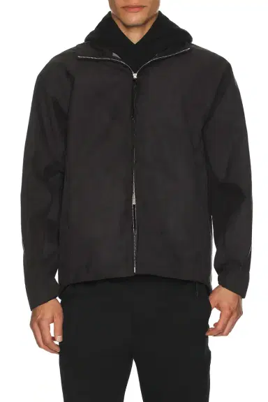 POST ARCHIVE FACTION (PAF) POST ARCHIVE FACTION (PAF) 8.0 Technical Jacket Center | Thumbnail 3