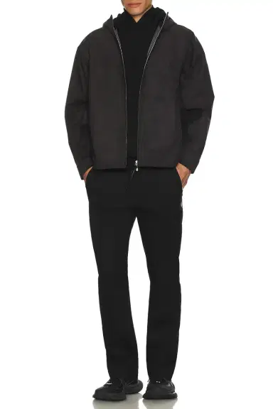 POST ARCHIVE FACTION (PAF) POST ARCHIVE FACTION (PAF) 8.0 Technical Jacket Center | Thumbnail 4