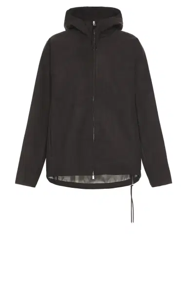 POST ARCHIVE FACTION (PAF) POST ARCHIVE FACTION (PAF) 8.0 Technical Jacket Center | Thumbnail 1