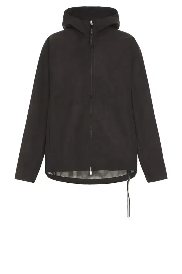 POST ARCHIVE FACTION (PAF) 8.0 Technical Jacket Center