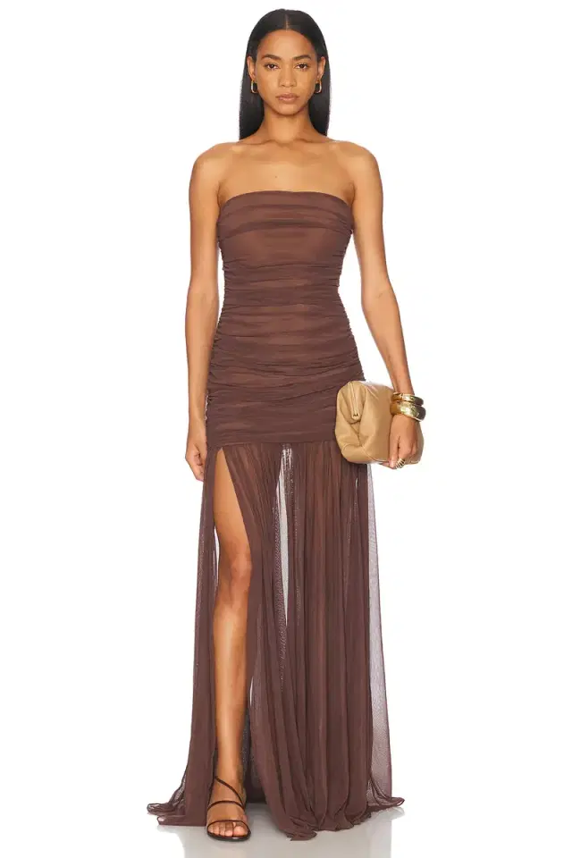 retrofete Adele Dress