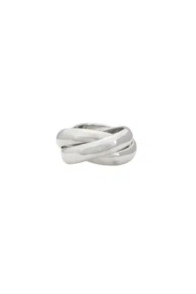 LIÉ STUDIO The Sofie Ring | Thumbnail 3