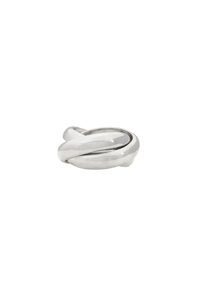 Lie Studio The Sofie Ring