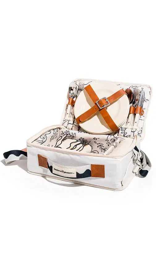 Picnic Set