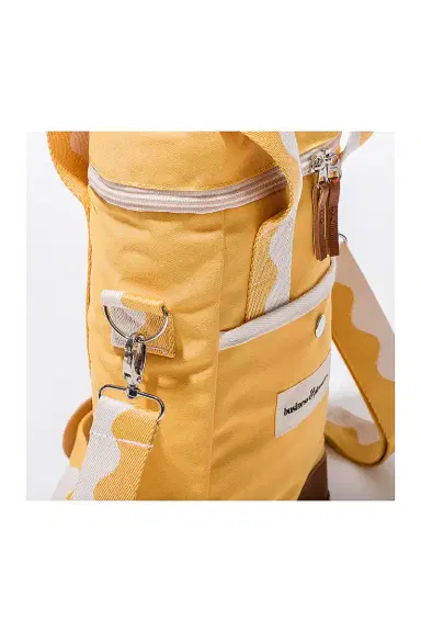 business & pleasure co. Wine Cooler Tote Bag | Thumbnail 4 business & pleasure co. Wine Cooler Tote Bag | Thumbnail 4