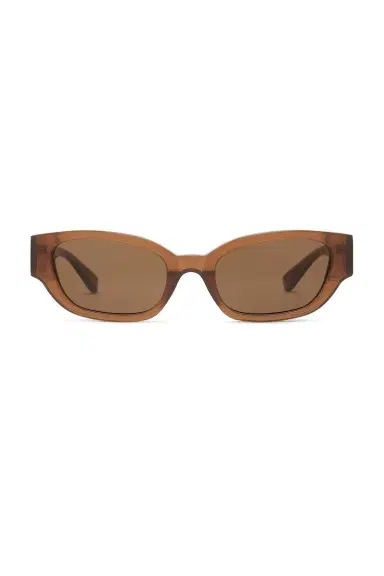 Magda Butrym Cat Eye Sunglasses | Thumbnail 1 Magda Butrym Cat Eye Sunglasses | Thumbnail 1
