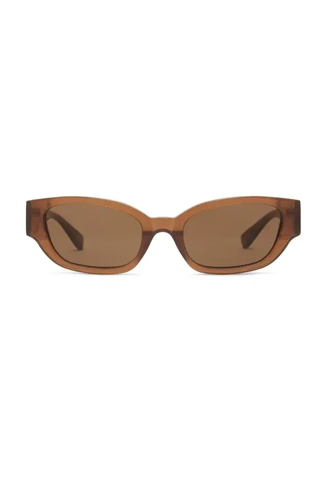 Cat Eye Sunglasses Cat Eye Sunglasses