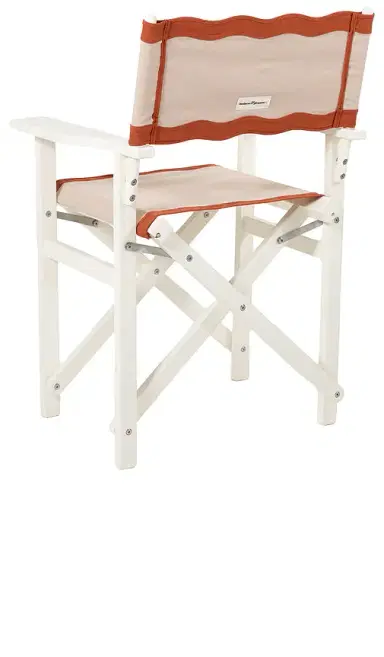 business & pleasure co. Directors Chair Table Height | Thumbnail 2 business & pleasure co. Directors Chair Table Height | Thumbnail 2