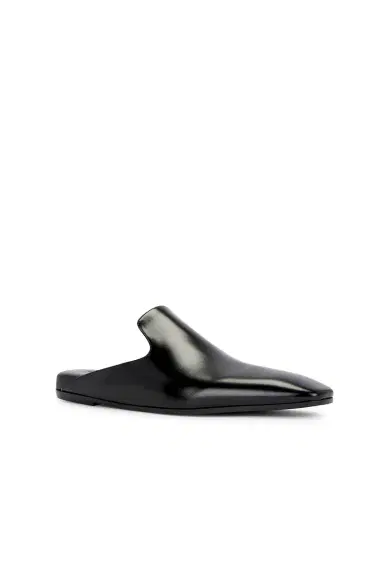 Saint Laurent Slip On | Thumbnail 2 Saint Laurent Slip On | Thumbnail 2