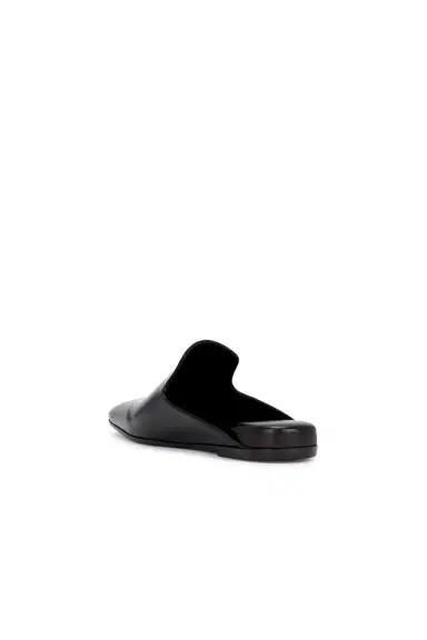 Saint Laurent Slip On | Thumbnail 3 Saint Laurent Slip On | Thumbnail 3