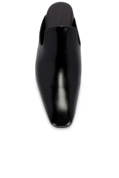 Saint Laurent Slip On | Thumbnail 4 Saint Laurent Slip On | Thumbnail 4