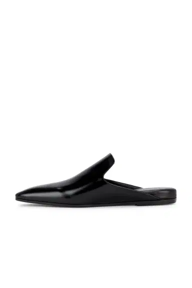 Saint Laurent Slip On | Thumbnail 5 Saint Laurent Slip On | Thumbnail 5