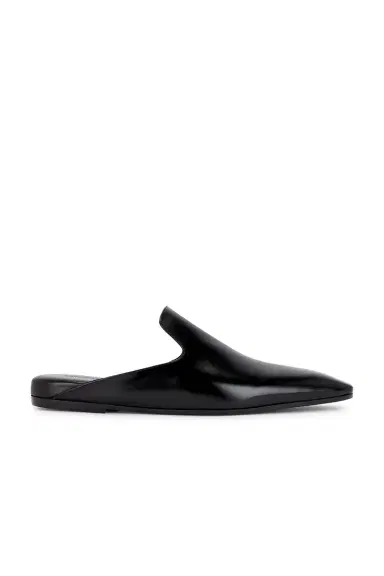 Saint Laurent Slip On | Thumbnail 1 Saint Laurent Slip On | Thumbnail 1