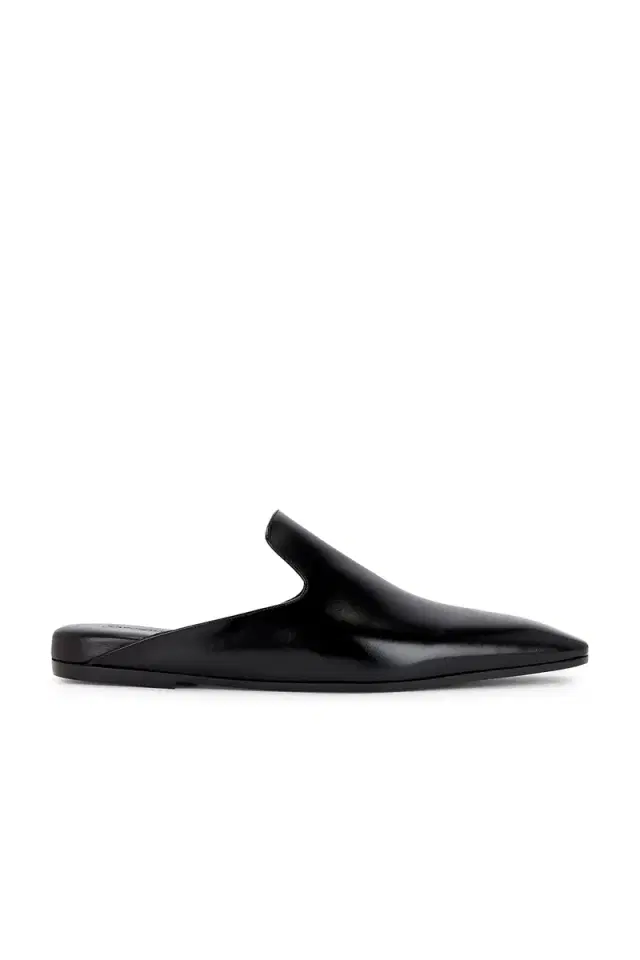 Saint Laurent Slip On