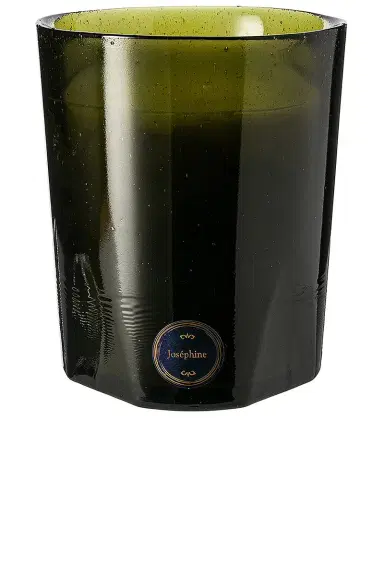 Trudon Josephine Classic Scented Candle. | Thumbnail 5 Trudon Josephine Classic Scented Candle. | Thumbnail 5