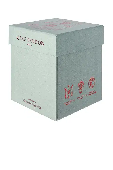Trudon Josephine Classic Scented Candle. | Thumbnail 6 Trudon Josephine Classic Scented Candle. | Thumbnail 6