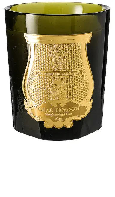 Trudon Josephine Classic Scented Candle. | Thumbnail 1 Trudon Josephine Classic Scented Candle. | Thumbnail 1