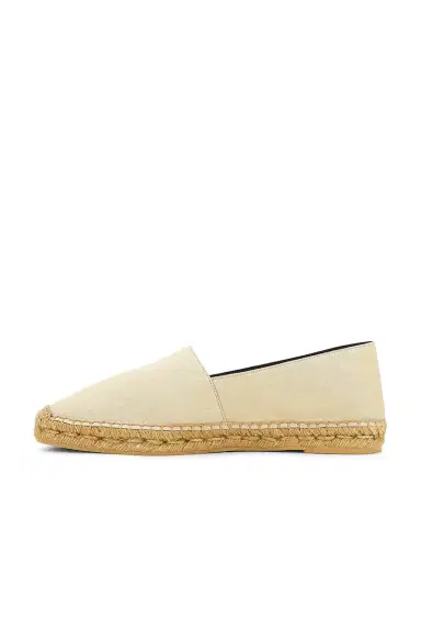 Saint Laurent Espadrille | Thumbnail 5 Saint Laurent Espadrille | Thumbnail 5