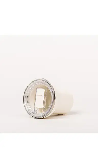 business & pleasure co. Hemingway Drinkware - Coupe | Thumbnail 2