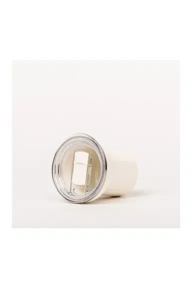 business & pleasure co. Hemingway Drinkware - Coupe | Thumbnail 4