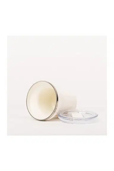business & pleasure co. Hemingway Drinkware - Coupe | Thumbnail 5