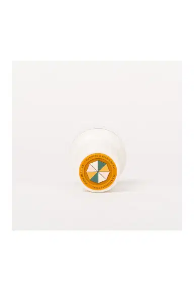 business & pleasure co. Hemingway Drinkware - Coupe | Thumbnail 7